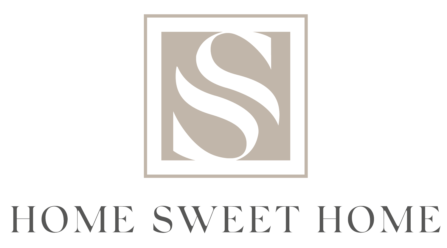 Sylter Immobilien Kontor – Home Sweet Home